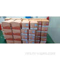 Elf Bar BC 5000 Vape Borong pakai borong